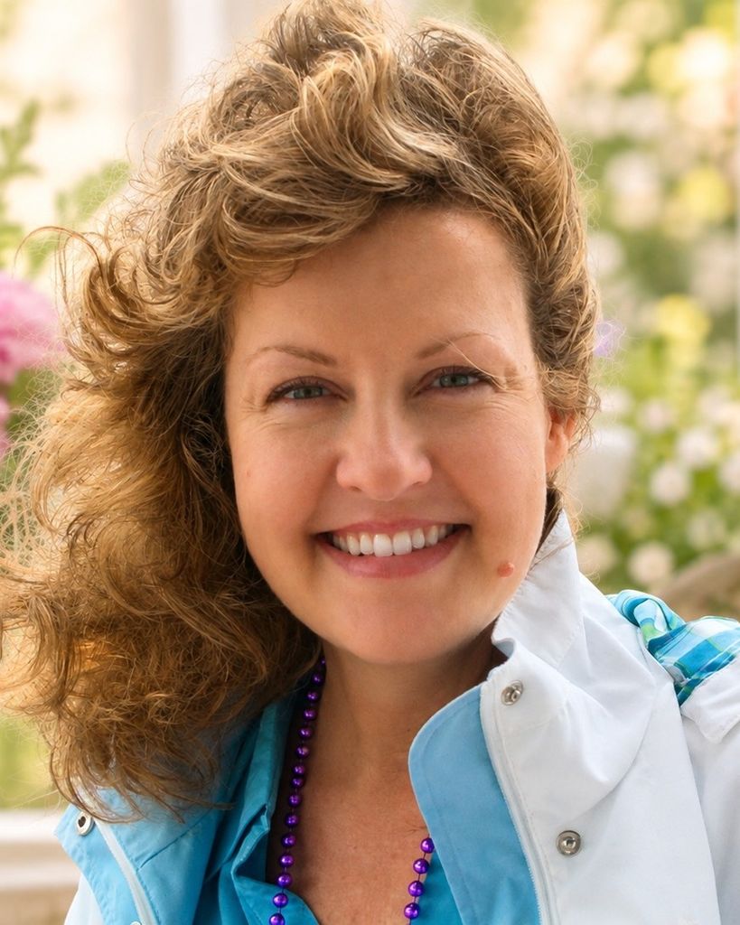 Melissa H. Walls Profile Photo