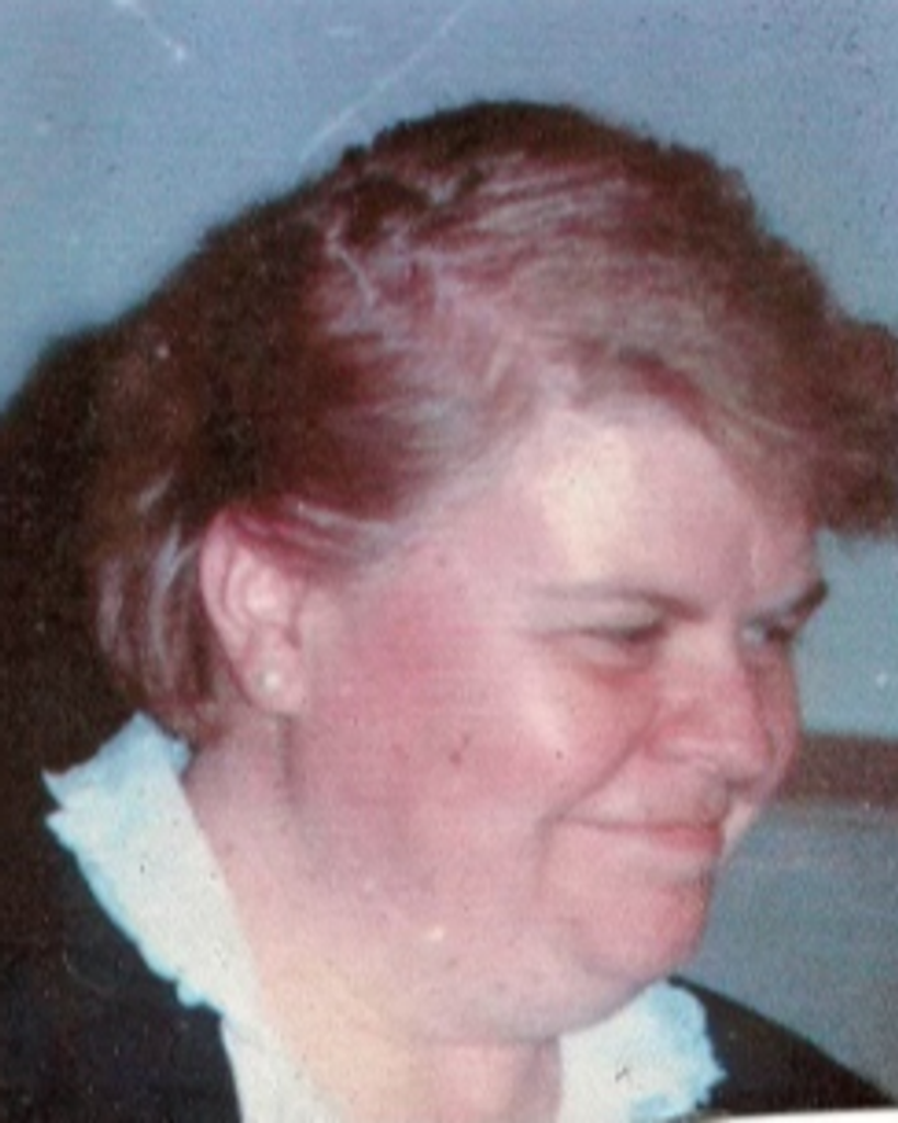 Dianne C. Horn
