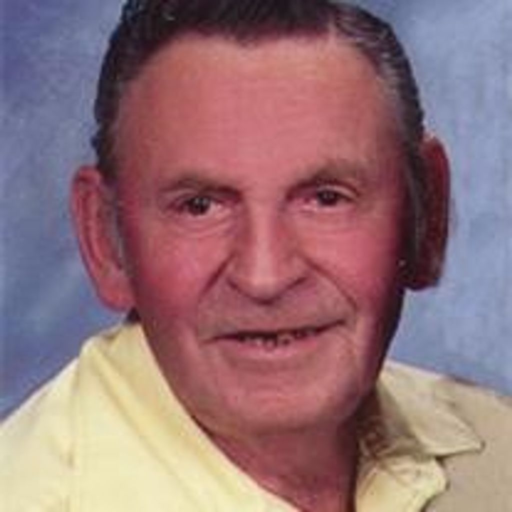 Darrell Meis