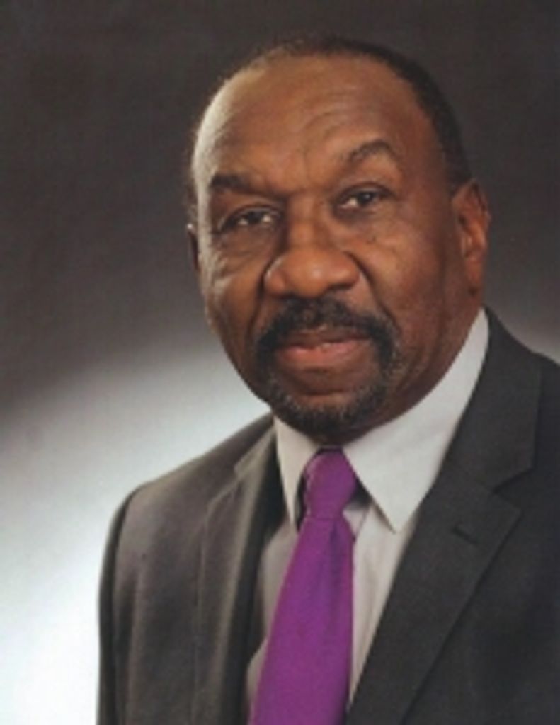 Charles  Lee Southall,  Jr.