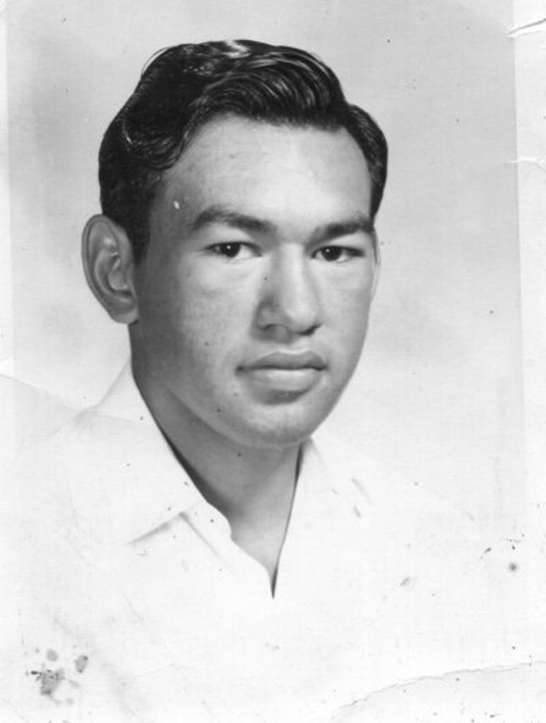 Alfredo Jimenez, Jr. Profile Photo