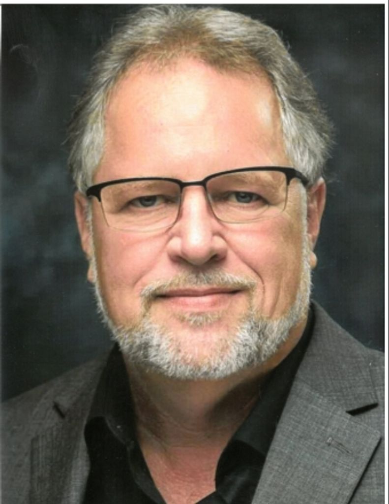 Michael A. Wormsbacher