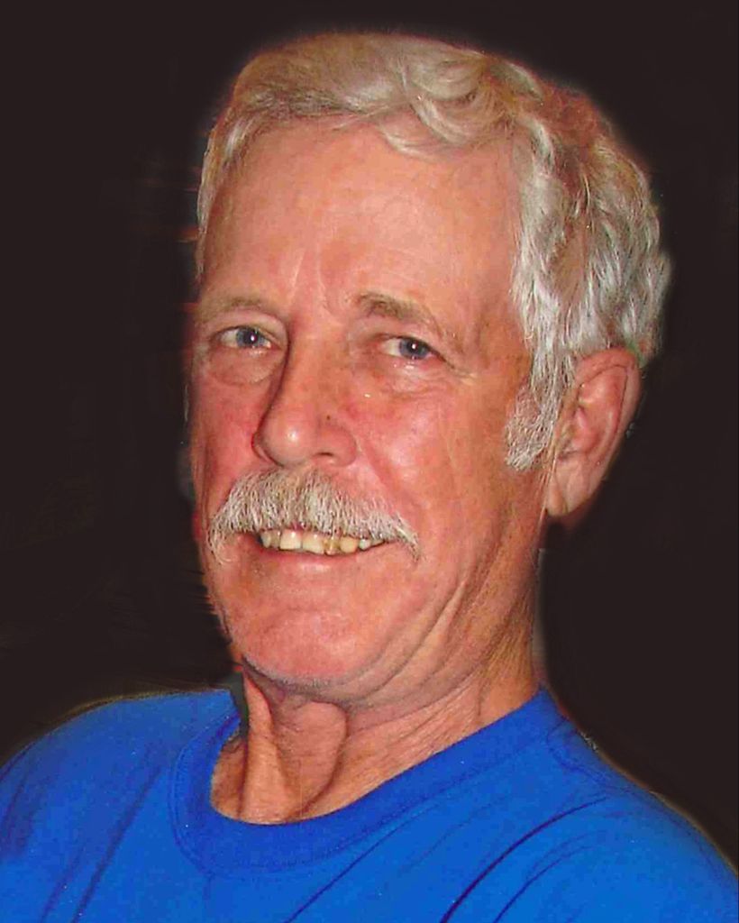 Arnold Patzoldt