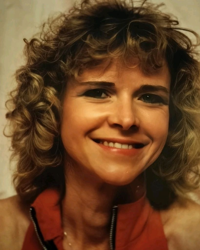 Lesa Jo Sigler