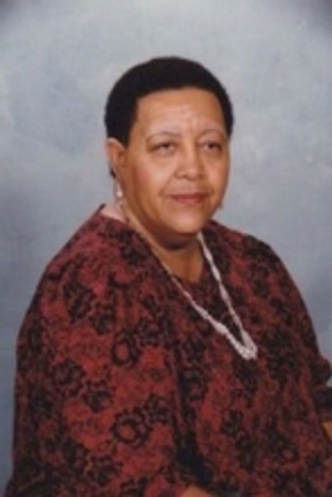 Juanita Hypolite