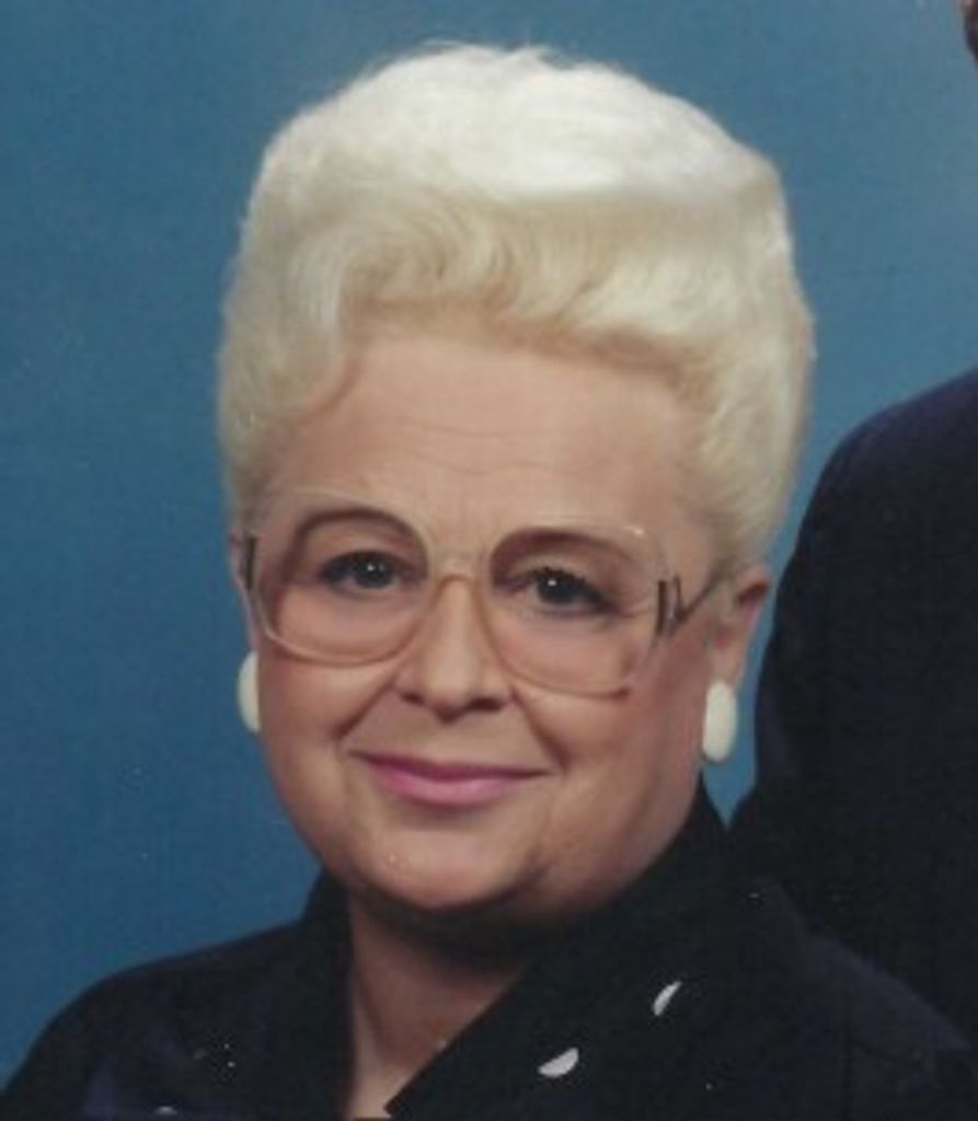 Lorrine Rutkowski Profile Photo