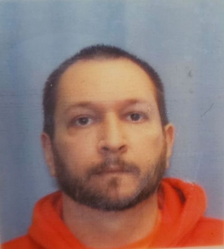 Arthur H. Heffner Profile Photo