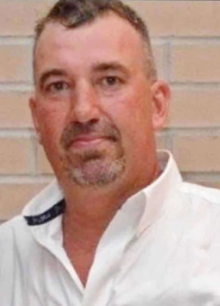 Damon Daigle, Sr. Profile Photo