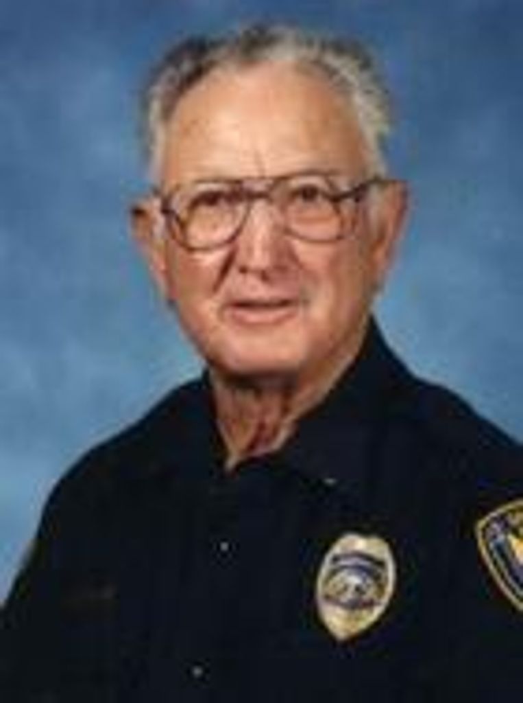 Tracy Hancock