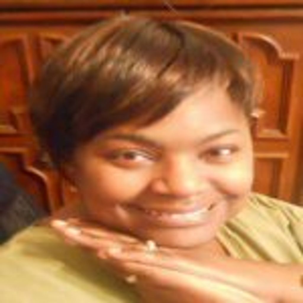 Wenda R. Henley