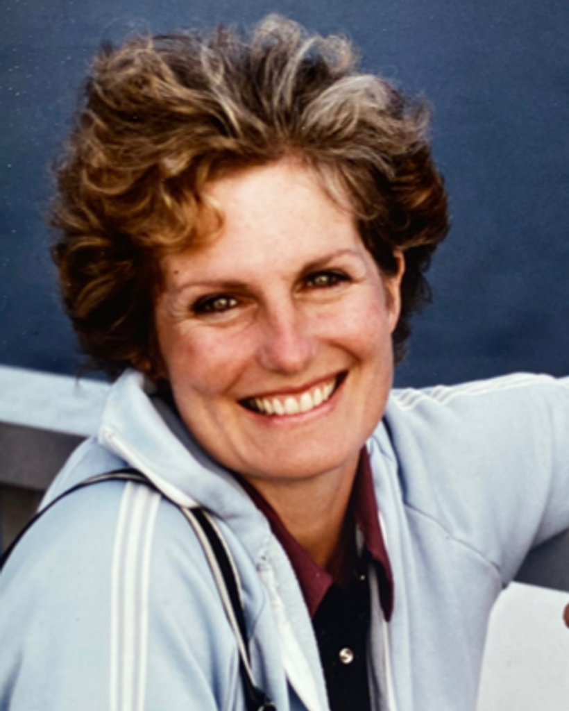 Lynne Elizabeth Fiocchi Profile Photo