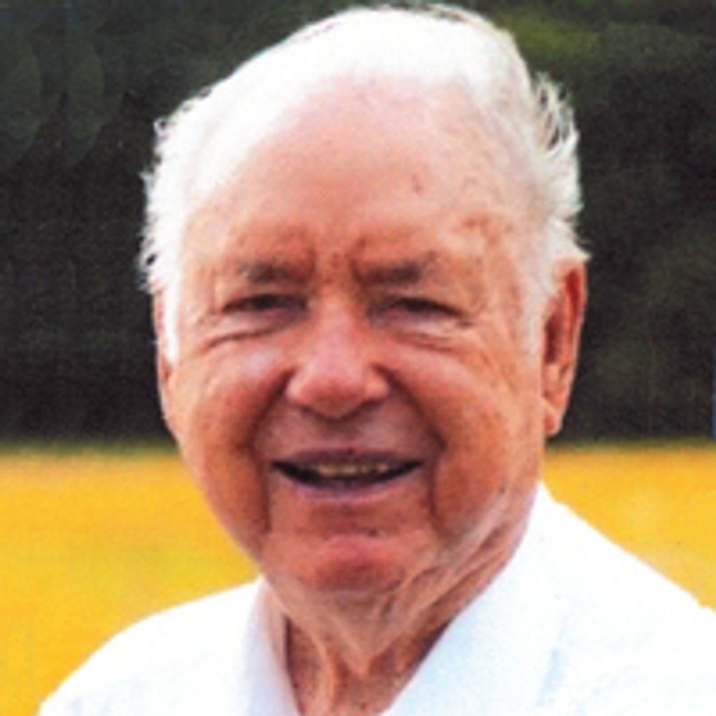 Leo Dean Hyatt