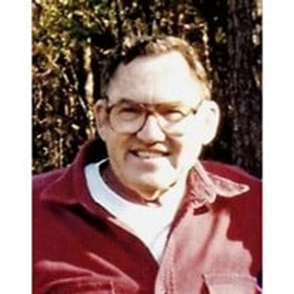 Houston Barnes Hurley