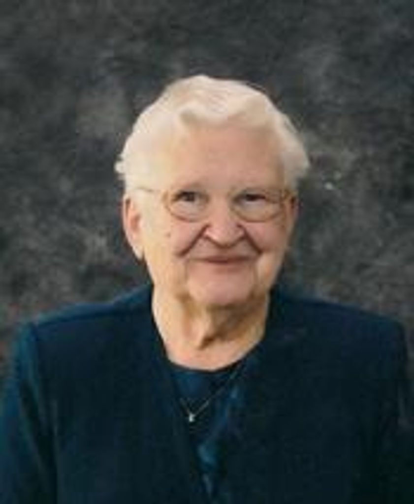 Angela "Beth" Bohannon