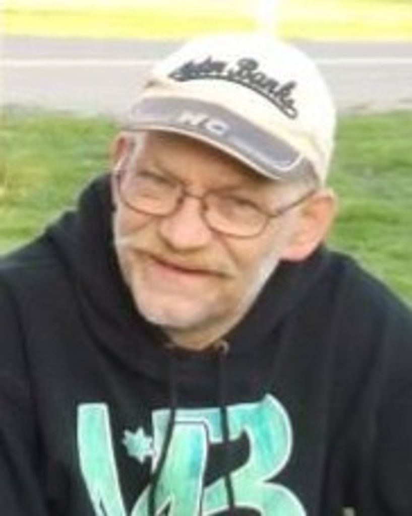 Donald A. Arnold Profile Photo