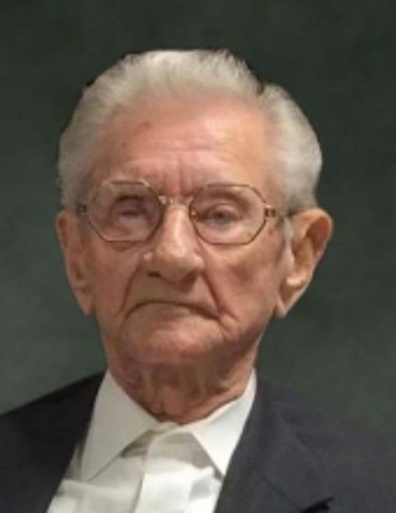 George Menard Profile Photo