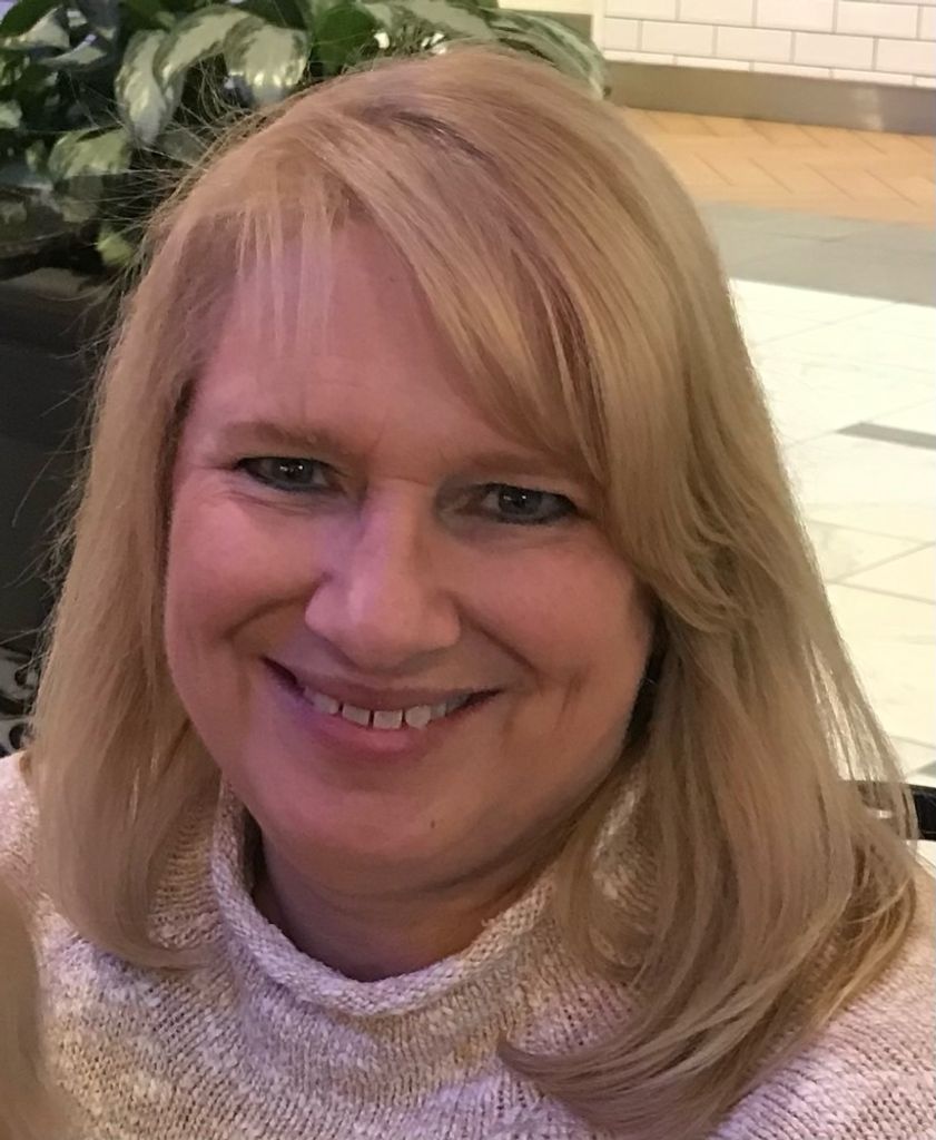 Stephanie Ann Cleary Profile Photo