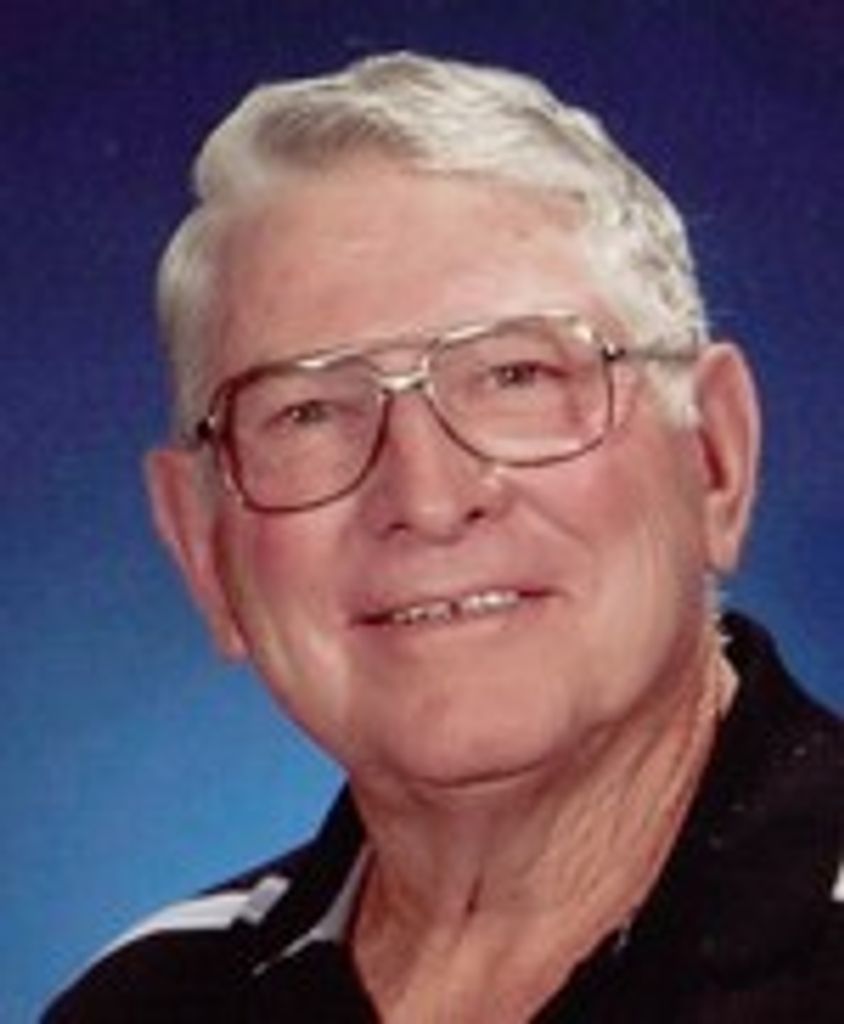 Jim R Naslund