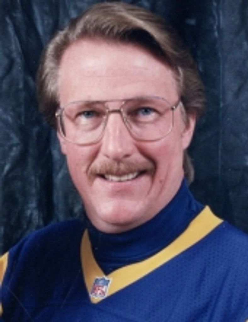 Douglas Walton