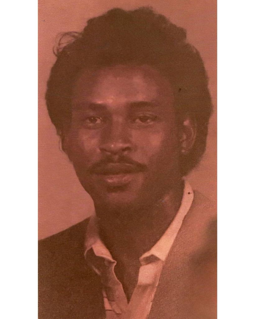Chauncey Thomas