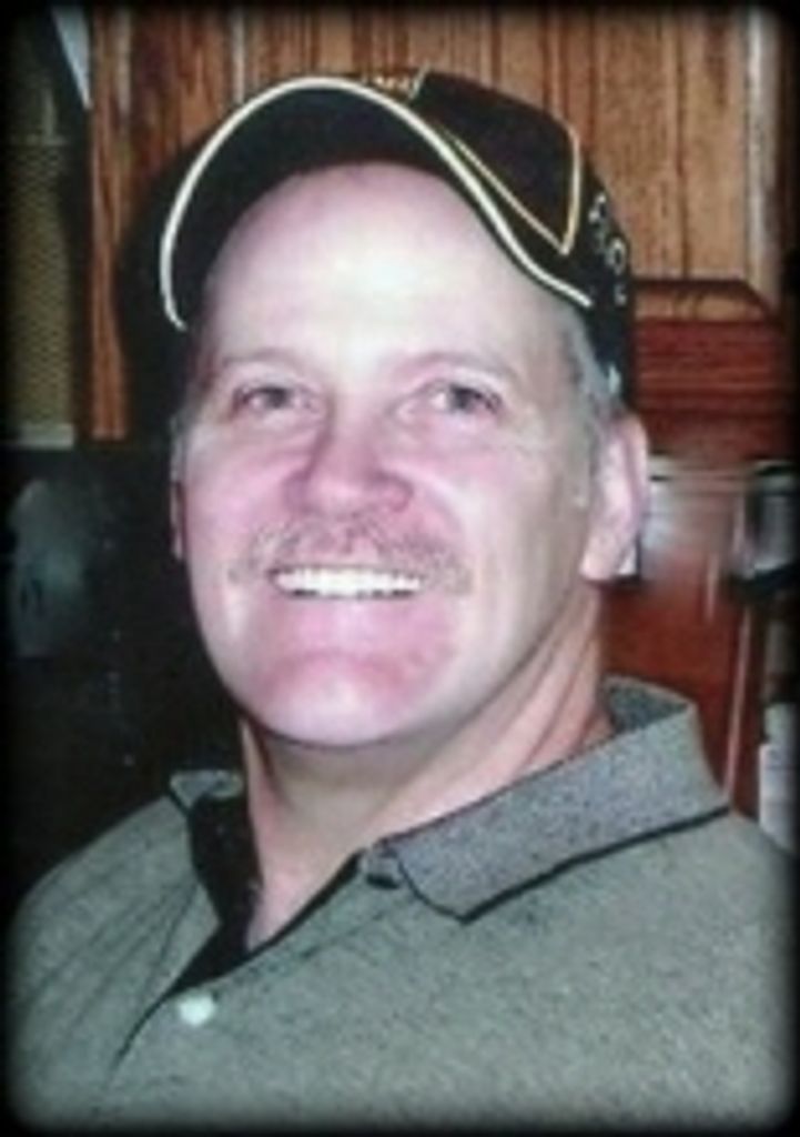 Roger D. Meadors, Sr
