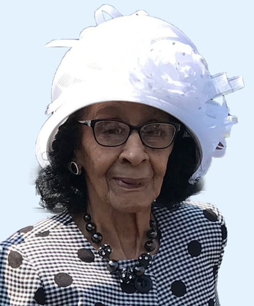 Alene Anderson Rogers Profile Photo