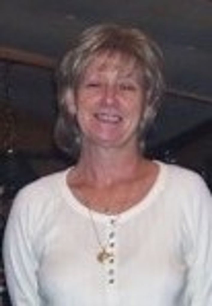 Glinda Fowler