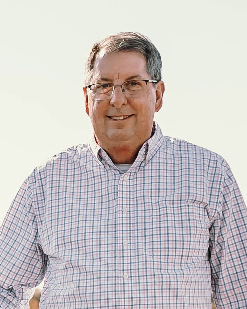 Rex Bradley Hennen