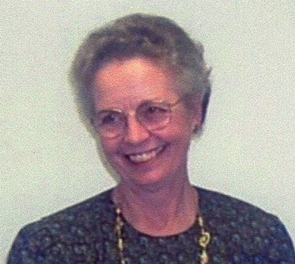 Laura Terry-Mock