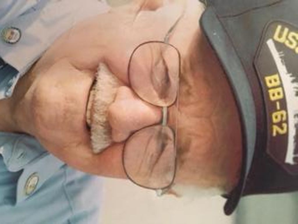David L. Wetherspoon Profile Photo