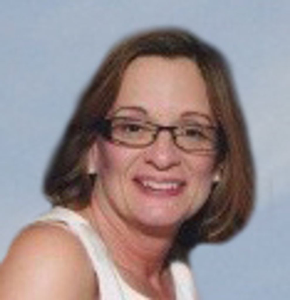 Christina "Tina" M. Abromaitis