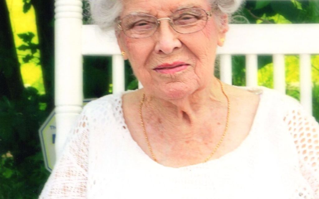 Dorothy Muse Profile Photo