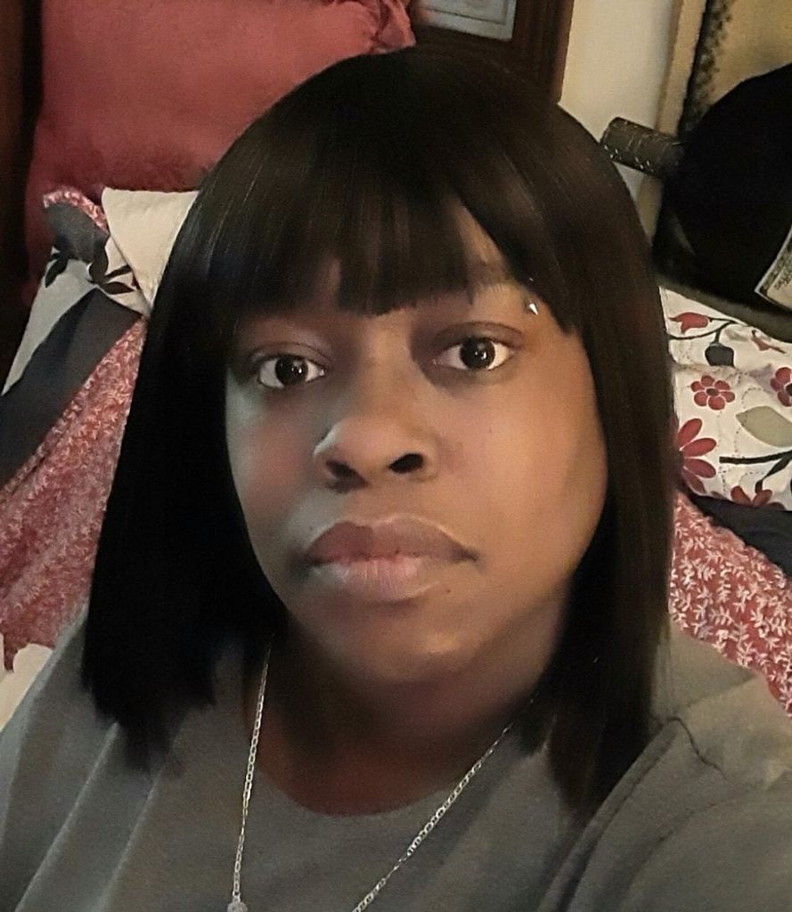 Nakiea Dontae Cunningham Profile Photo