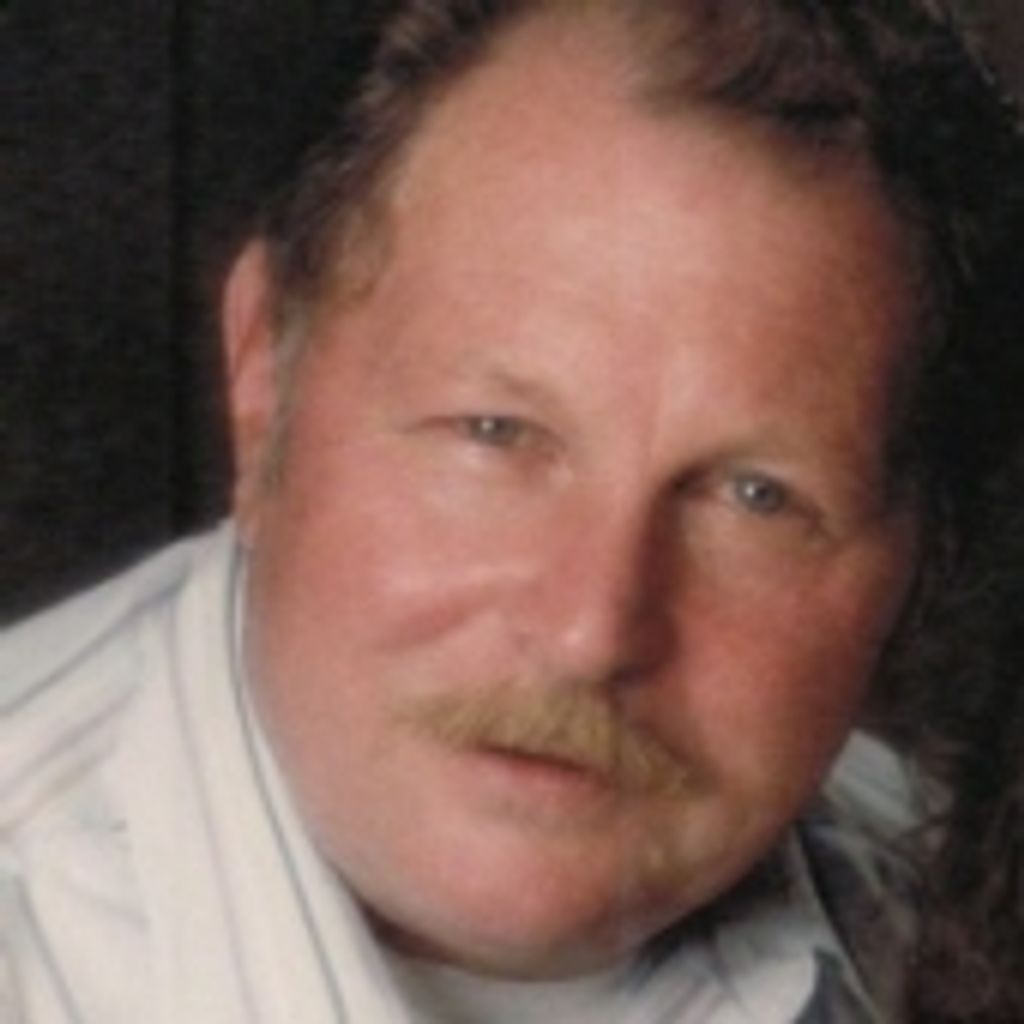 Robert G. Beauregard Profile Photo