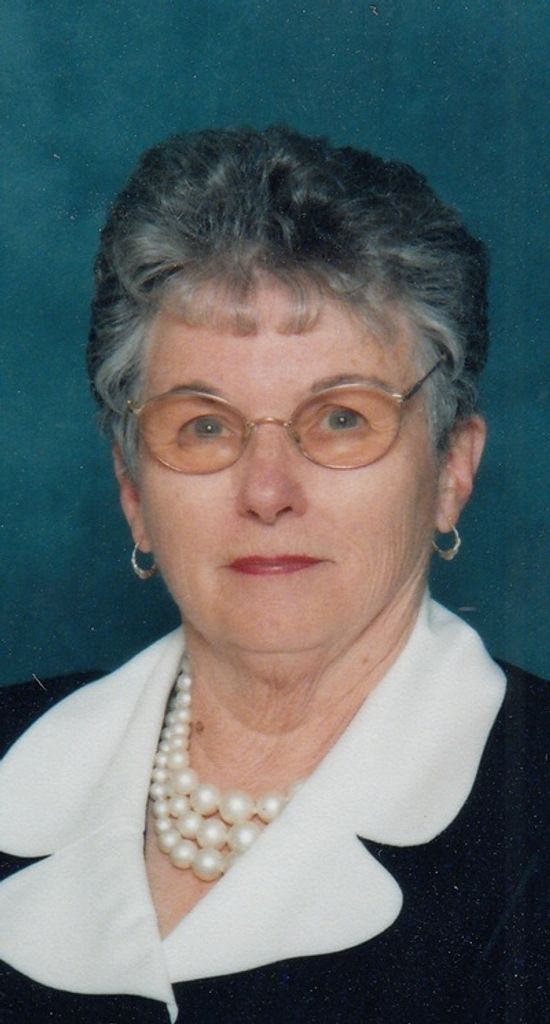Janet L. (Sholler) Defelice Profile Photo