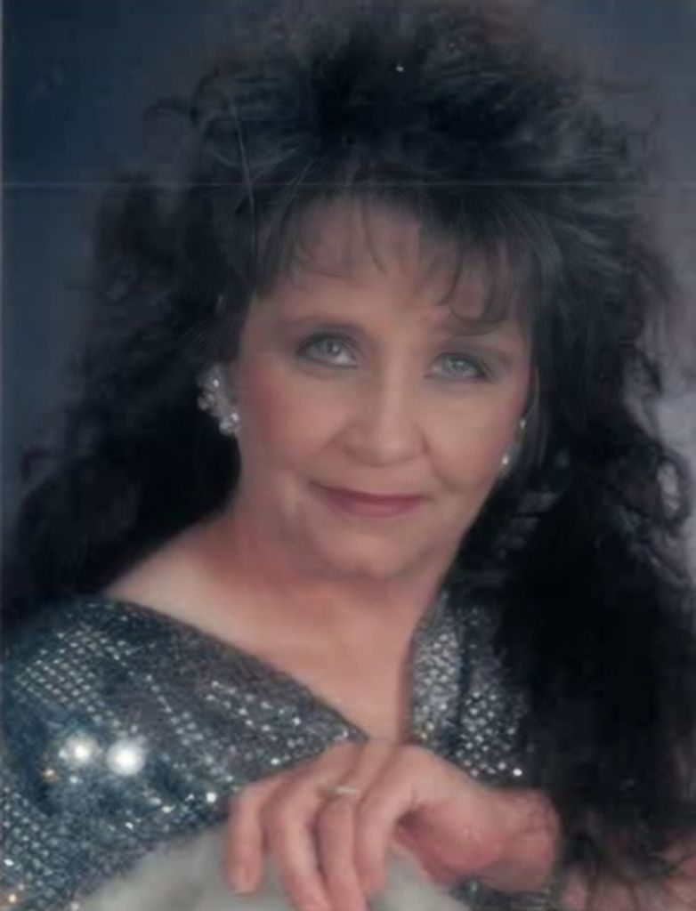 Ellen Yvonne Hobbs Profile Photo