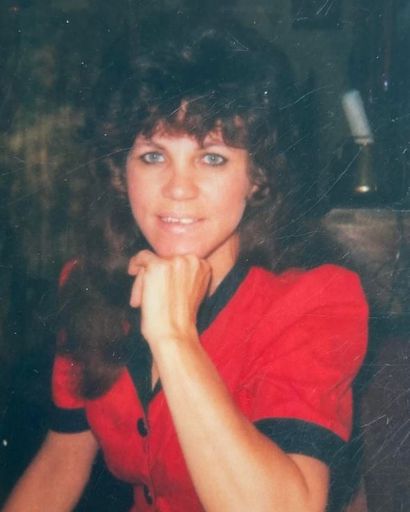 Shirley Ann Frost's obituary image