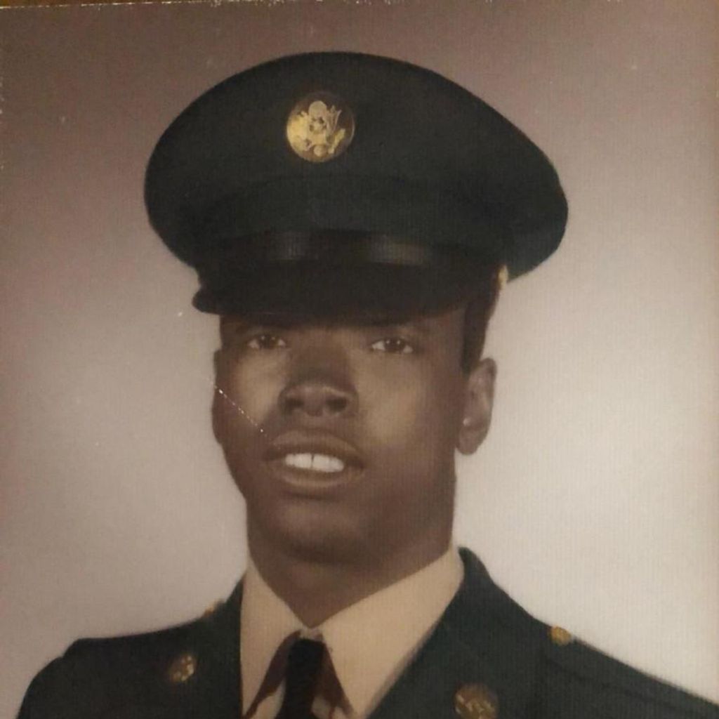Lafayette Spencer Massey