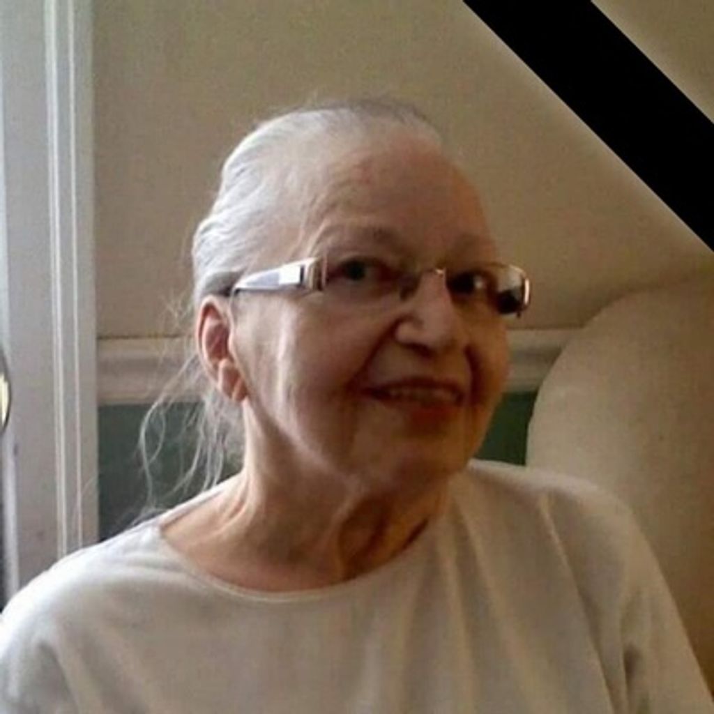Shirley S. Sawhill Profile Photo