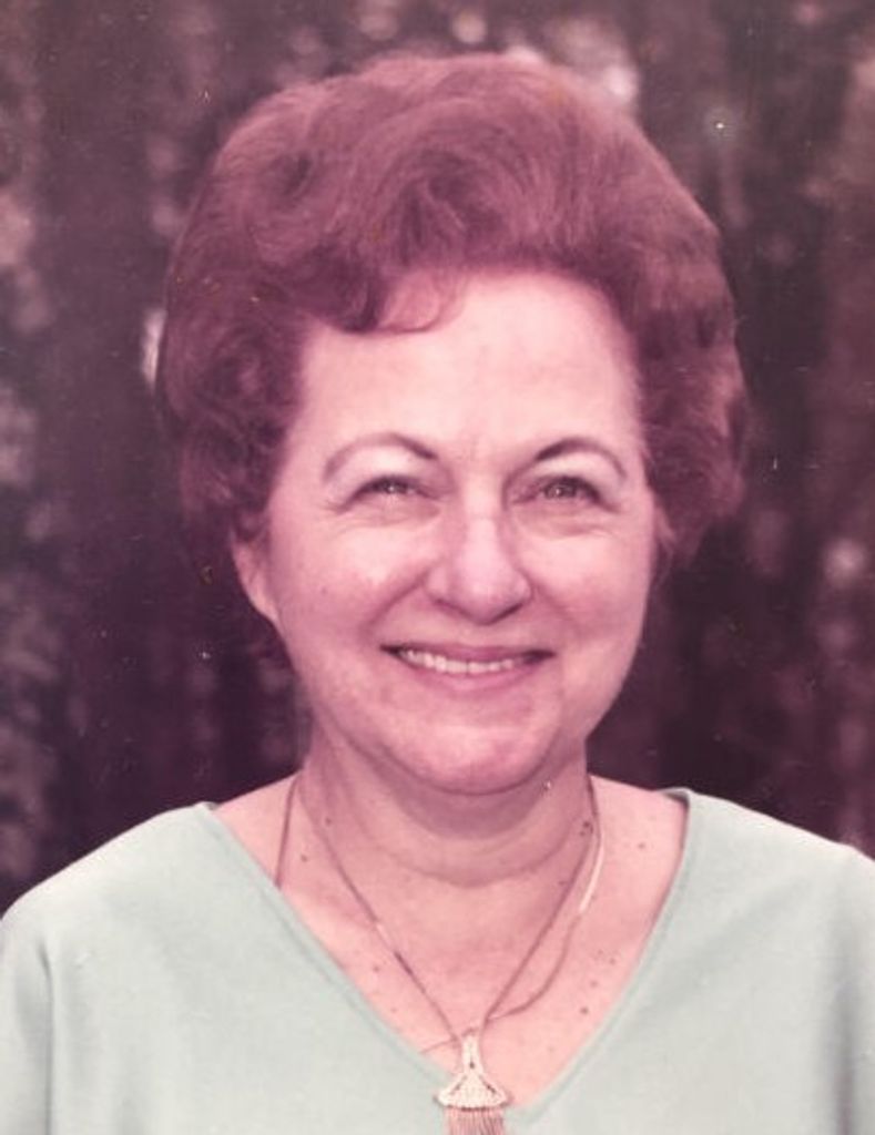 Norma C. Bradley