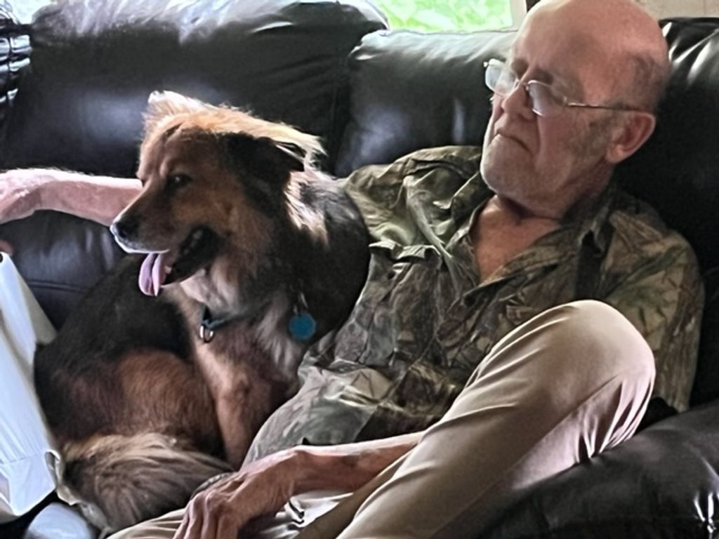 James S. Yankura Profile Photo