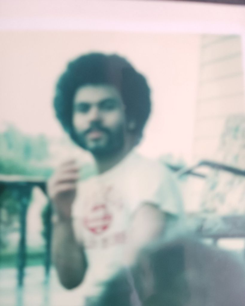 Donald Eugene Ashe Profile Photo