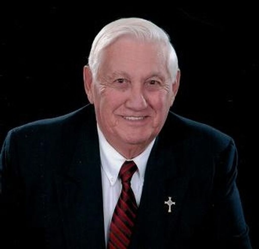 David Mousseau Profile Photo