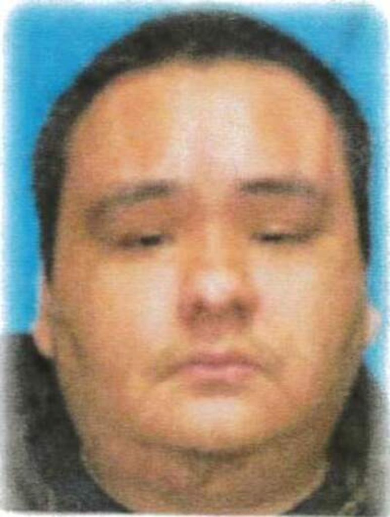 Aaron Fobb Profile Photo