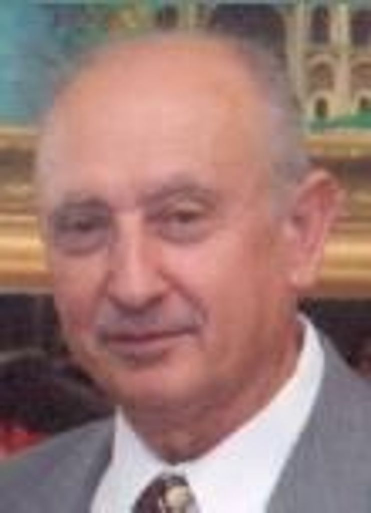 Karim Dawood Khamarko