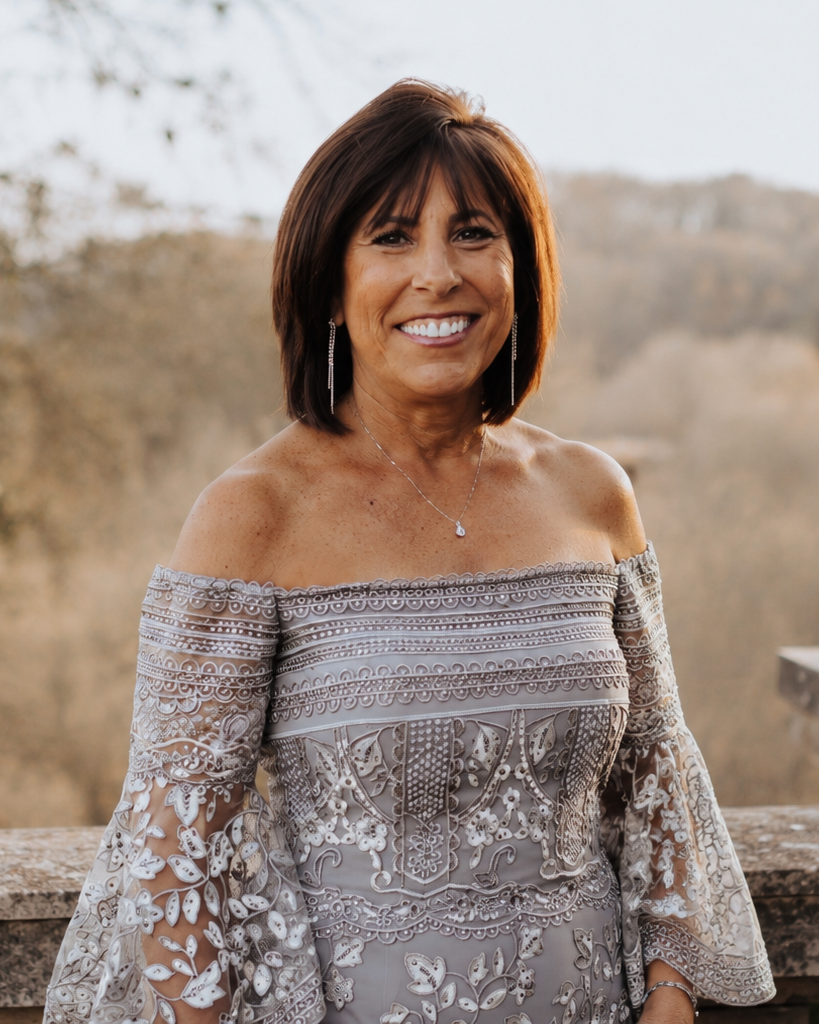 Sharon G Brayer