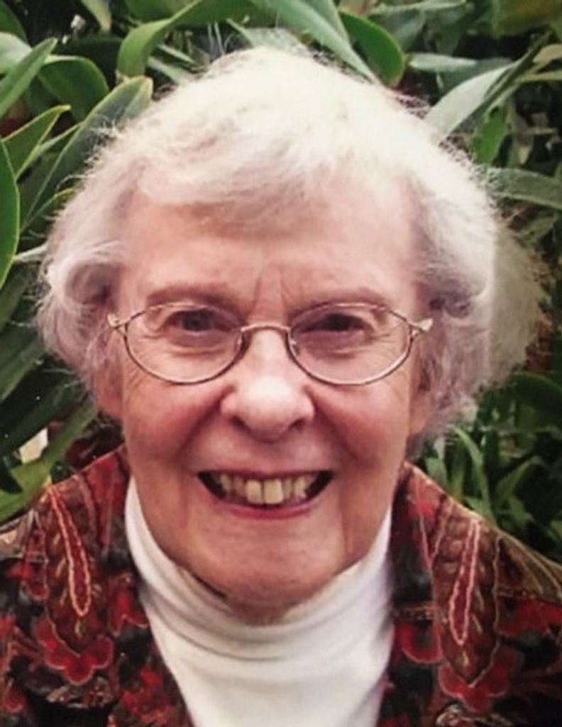 Marjorie Taylor