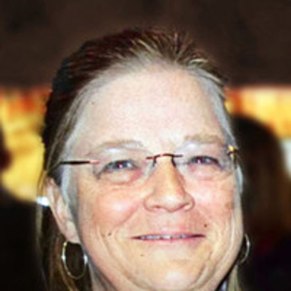 Lisa K. Jacobson Profile Photo
