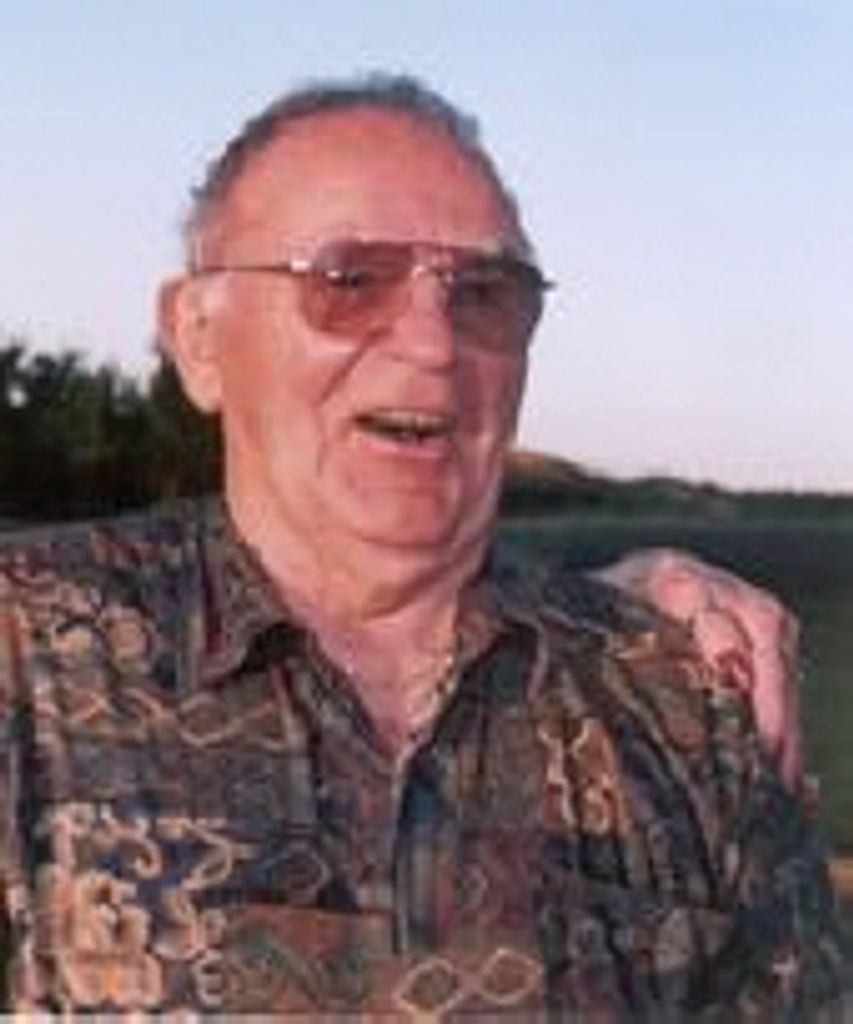 George M. Curtis