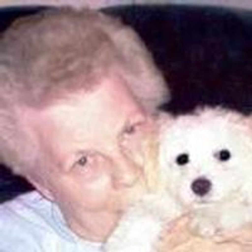 Sylvia Carol Wash